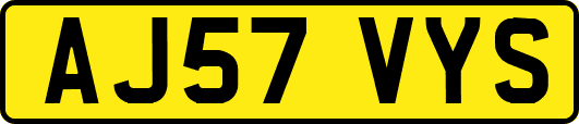 AJ57VYS