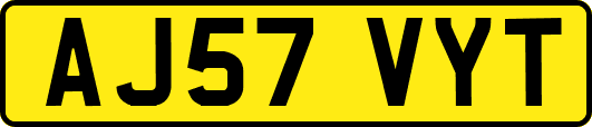 AJ57VYT