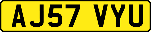 AJ57VYU