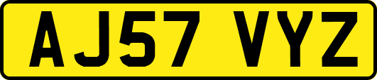 AJ57VYZ