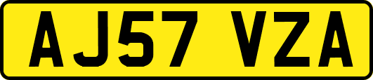 AJ57VZA