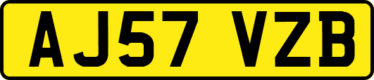 AJ57VZB