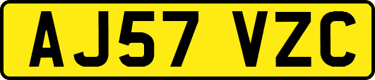 AJ57VZC