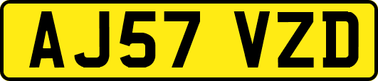 AJ57VZD