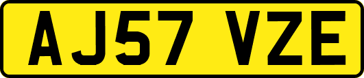 AJ57VZE
