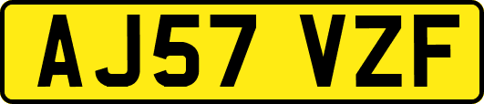 AJ57VZF