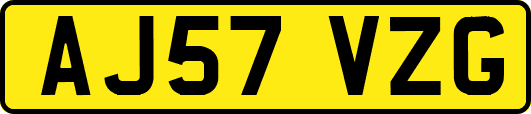 AJ57VZG