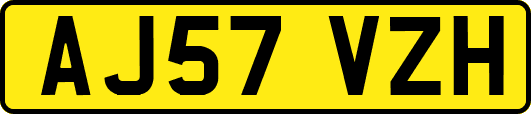 AJ57VZH