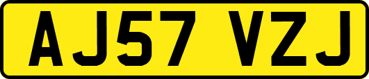 AJ57VZJ
