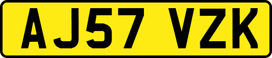 AJ57VZK