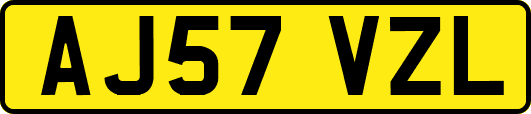 AJ57VZL