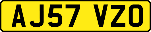 AJ57VZO