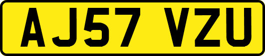 AJ57VZU