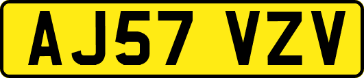 AJ57VZV