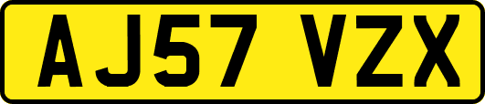 AJ57VZX