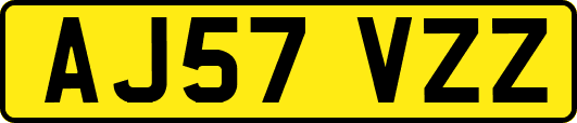 AJ57VZZ