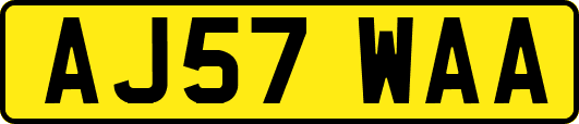 AJ57WAA