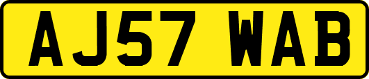 AJ57WAB