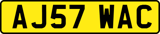AJ57WAC