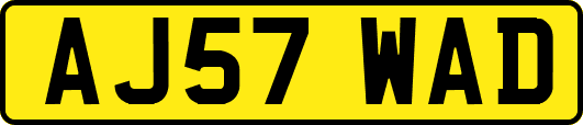 AJ57WAD