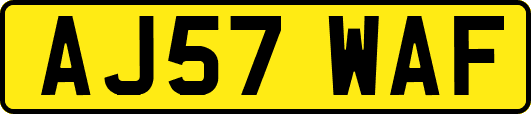 AJ57WAF