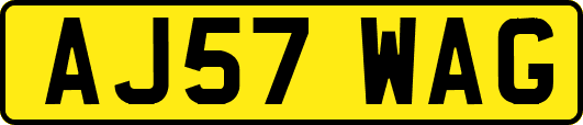 AJ57WAG