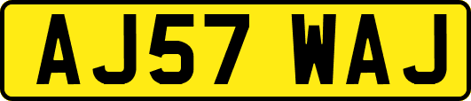 AJ57WAJ