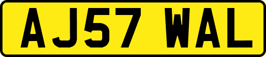 AJ57WAL