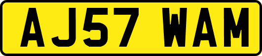 AJ57WAM