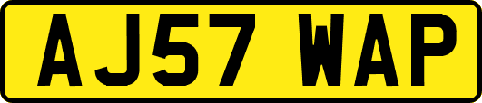 AJ57WAP