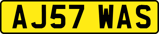 AJ57WAS