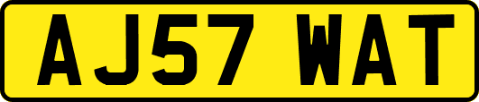 AJ57WAT