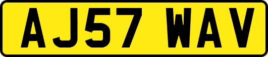 AJ57WAV