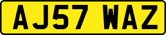 AJ57WAZ