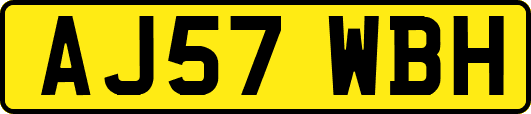 AJ57WBH