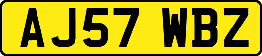 AJ57WBZ