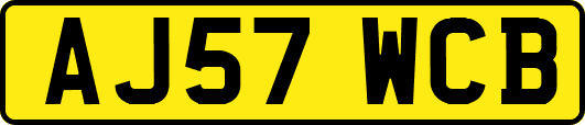 AJ57WCB
