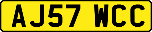 AJ57WCC