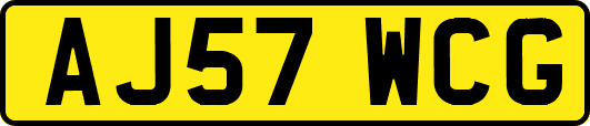AJ57WCG