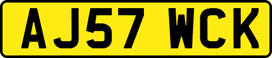 AJ57WCK