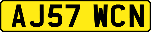AJ57WCN