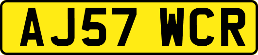 AJ57WCR