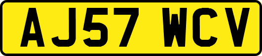 AJ57WCV