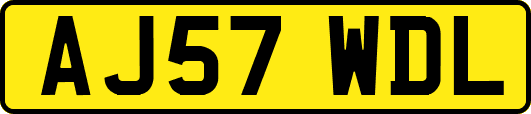 AJ57WDL