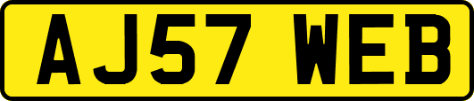 AJ57WEB