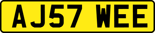 AJ57WEE