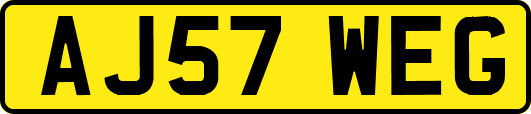 AJ57WEG