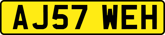 AJ57WEH