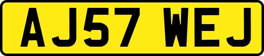 AJ57WEJ