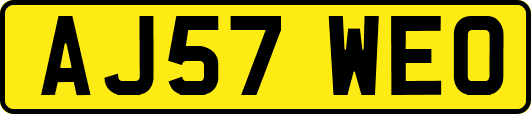 AJ57WEO